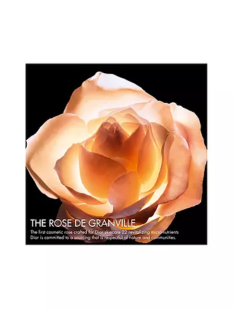 DIOR | Augencreme - Dior Prestige Le Concentré Yeux Refill 15ml | 